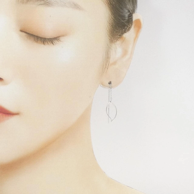 K10WG Bông tai - Hàng hiệu Chính hãng 862902