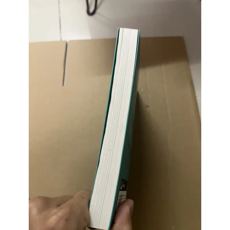 Phác đồ khởi nghiệp theo đường cong K 602838