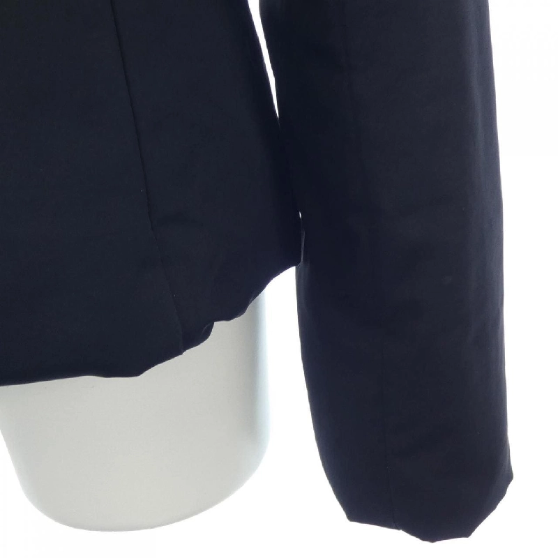 Áo khoác lông vũ m's select 632331