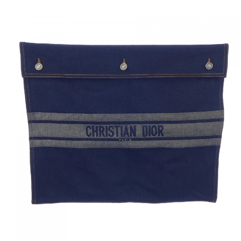 Quần jeans CHRISTIAN DIOR 649503