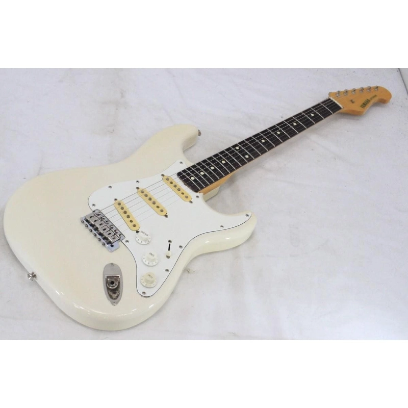 ＹＡＭＡＨＡ ＳＴ－５００Ｒ - Hàng hiệu Authentic 884681