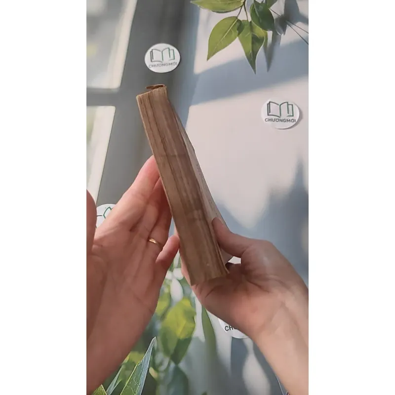 [MIỄN PHÍ BỌC SÁCH] [XƯA] Quy Luật Của Muôn Đời (1984) - Nodar Dumbadze 997674