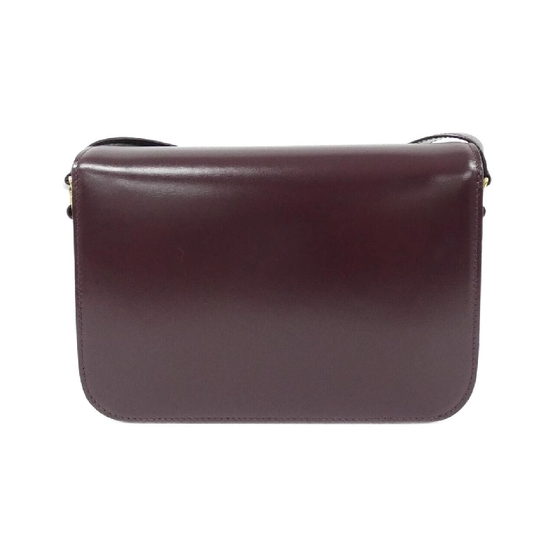 Túi Celine Classic Triomphe 187363BF4 617650