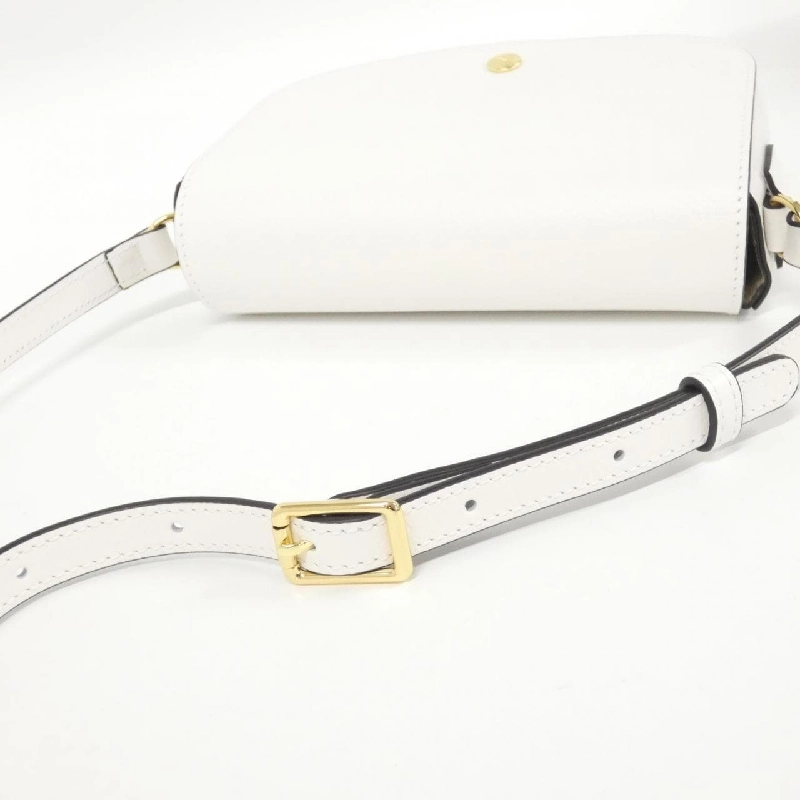 【Sản phẩm mới】Túi xách vai Longchamp Epure S 10253 HYZ 611577