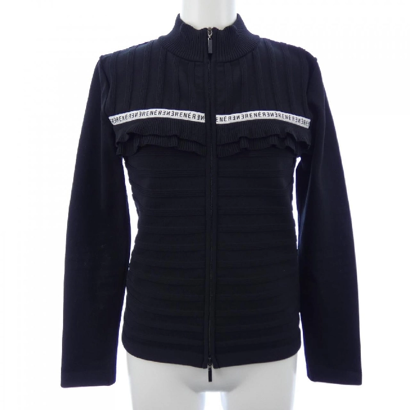 ルネ RENE 6012520 Áo khoác - Hàng hiệu Authentic 814262