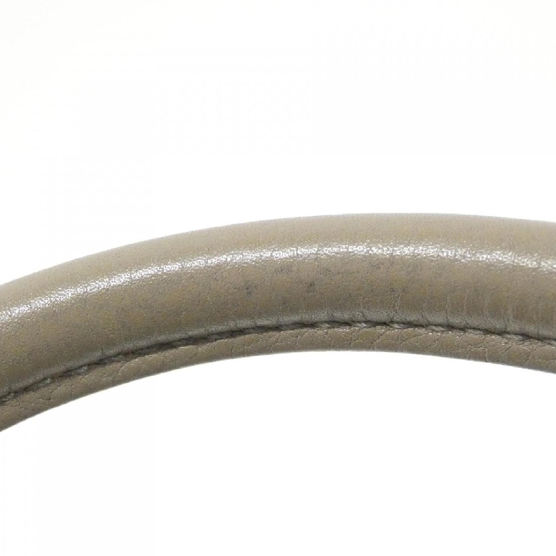 Túi xách vai Louis Vuitton Mahina XL M93119 - Hàng hiệu Chính hãng 767700