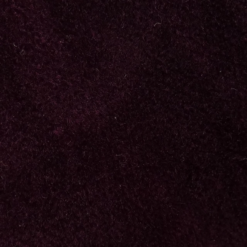 Áo sơ mi NEEDLES - Hàng hiệu Authentic 903146