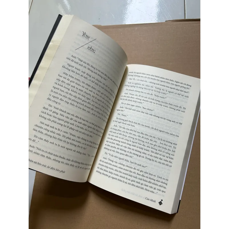 Thiên tài bên trái kẻ điên bên phải 800092