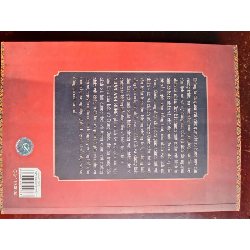 Luận anh hùng 728319