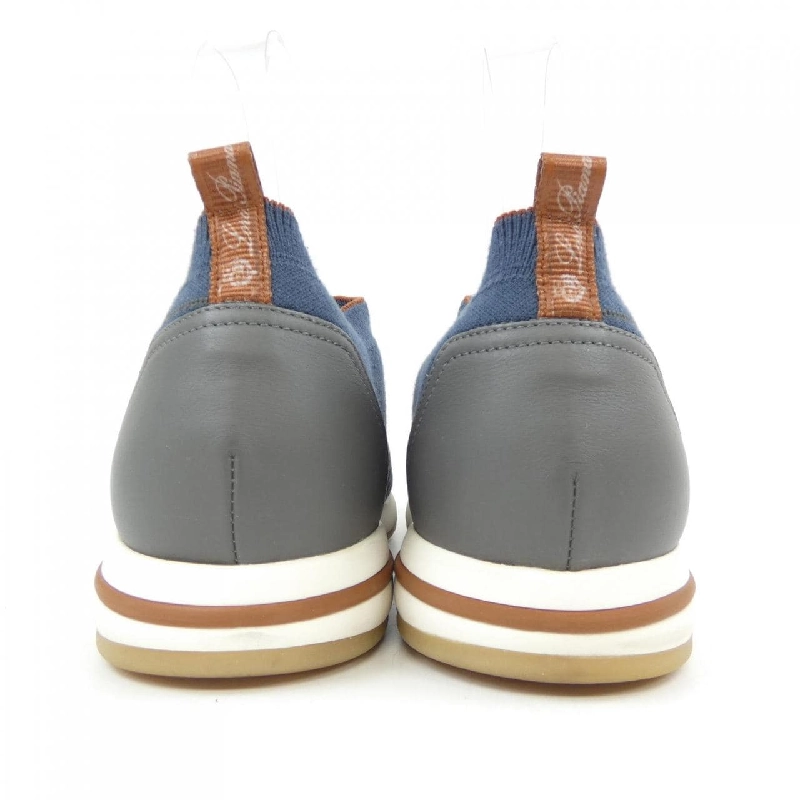 Giày sneaker Loro Piana 360 LP FLEXY - Hàng hiệu Chính hãng 903171