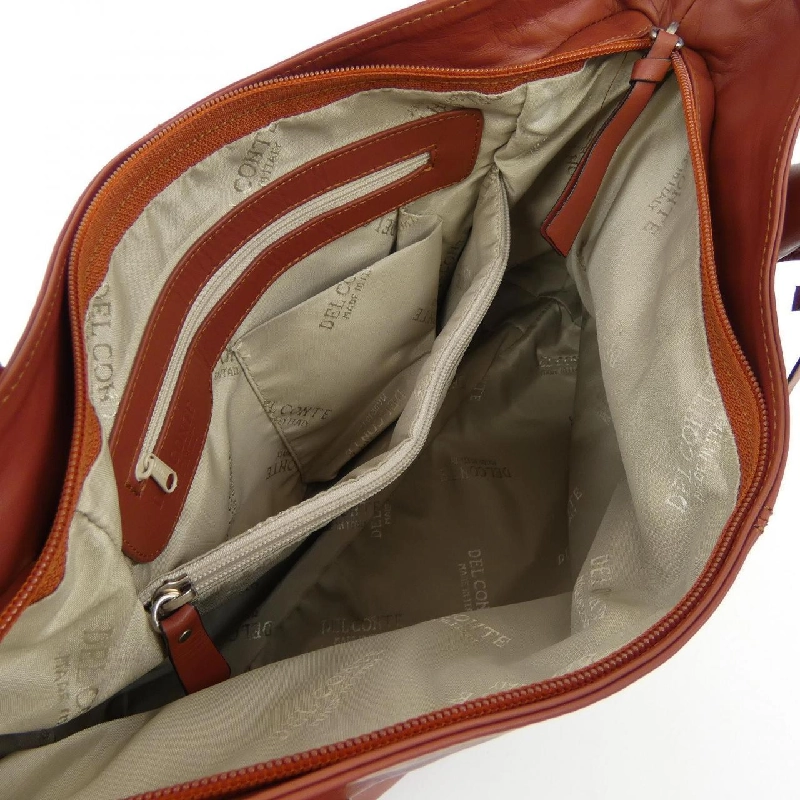 TÚI DEL CONTE 657262