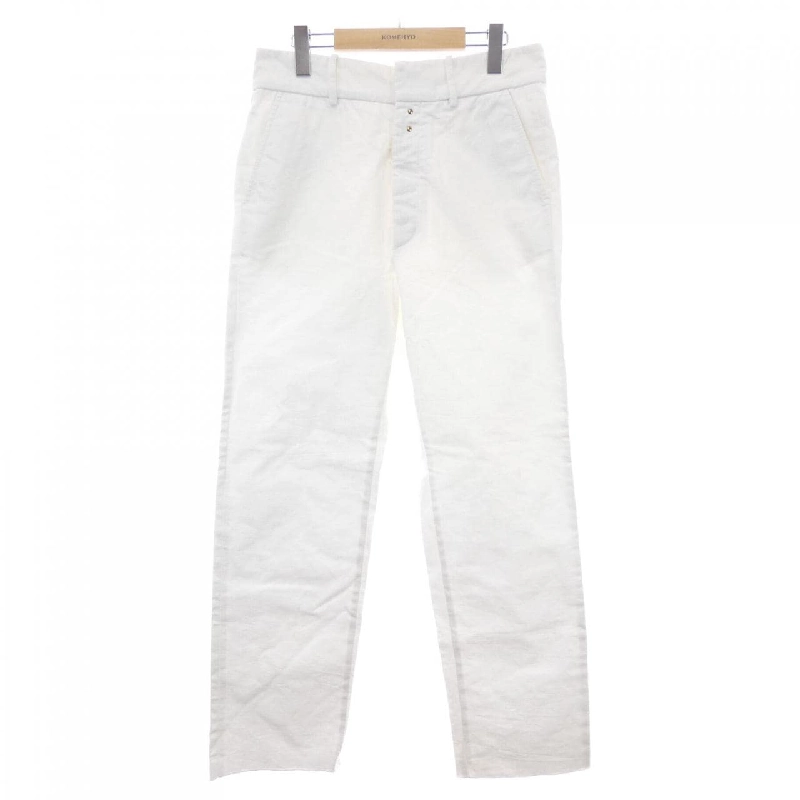 Gucci GUCCI 368079 Z3788 Quần - Hàng hiệu Chính hãng 883823