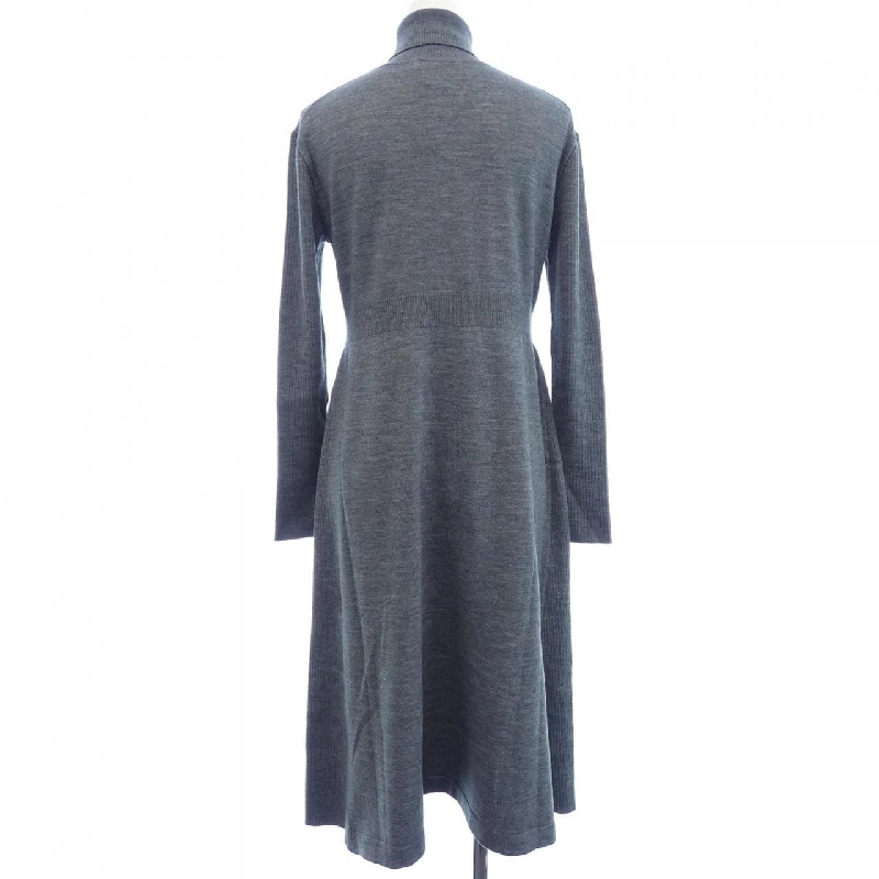 MACKINTOSH PHILOSOPHY Đầm - Hàng hiệu Chính hãng 813872