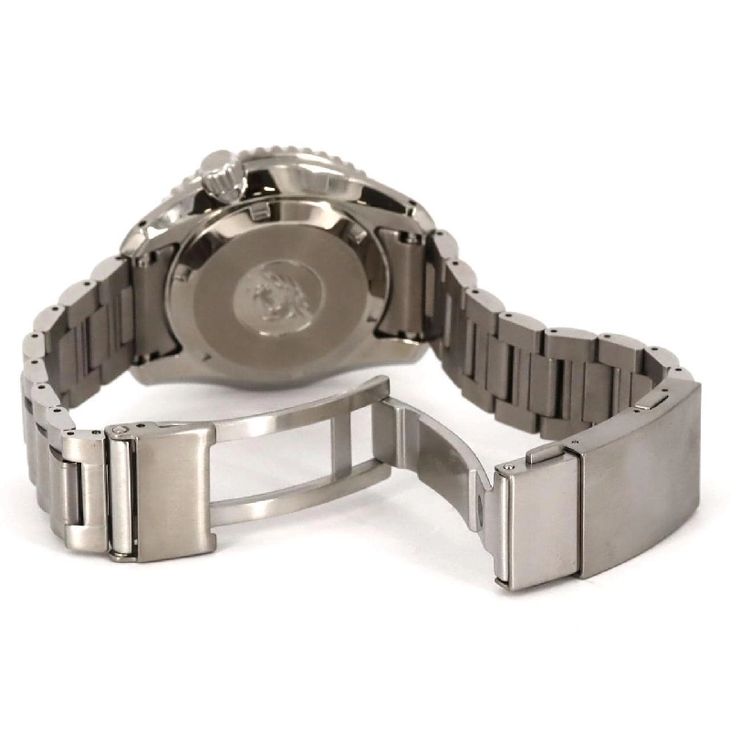 Seiko Prospex 6R54-00P0/SBEJ029 SS tự động - Hàng hiệu Chính hãng 880541