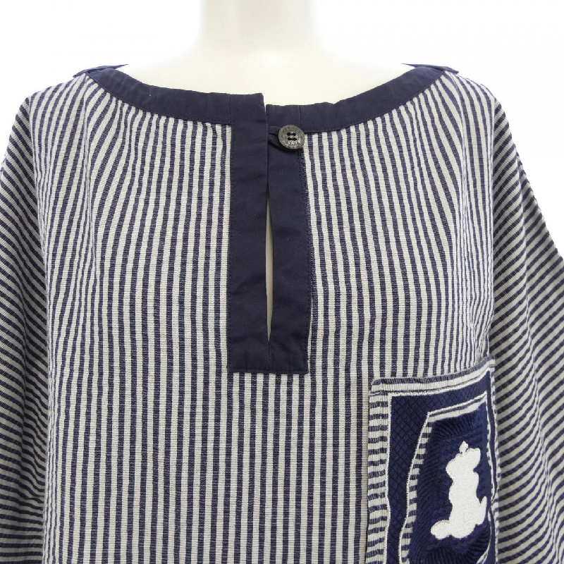 Đầm HERMES - Hàng hiệu Authentic 648919