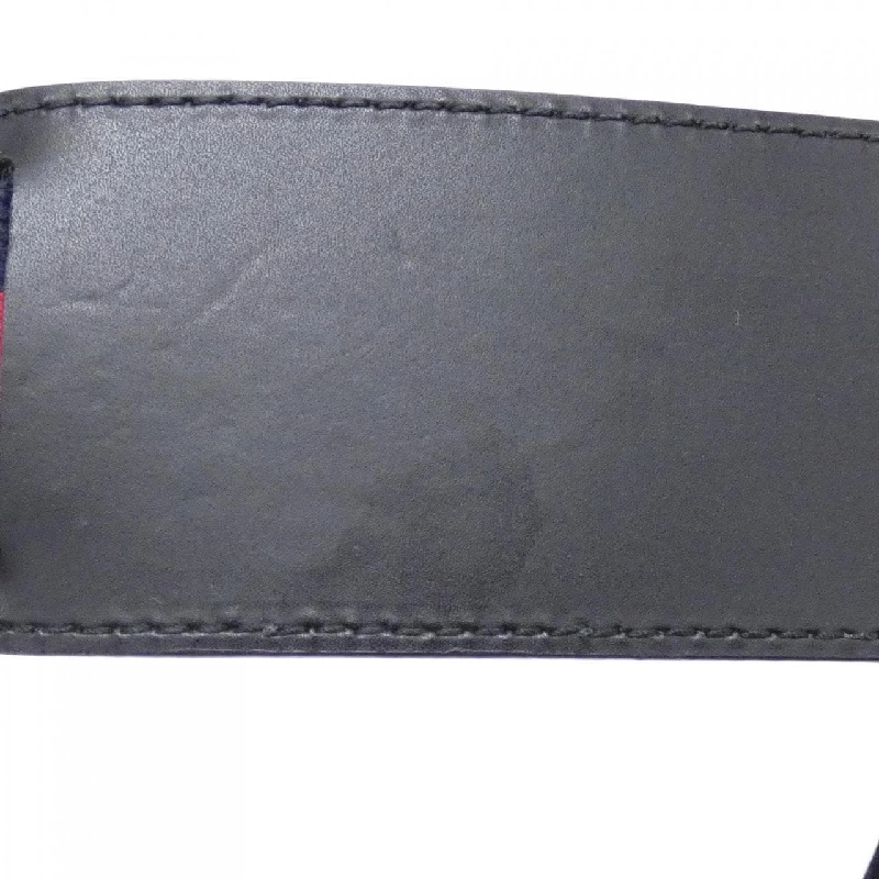 Túi đeo vai Gucci 474137 K5RLN - Hàng hiệu Chính hãng 766884