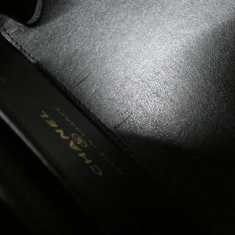 Túi xách chéo Chanel AP4530 - Hàng hiệu Chính hãng 801437