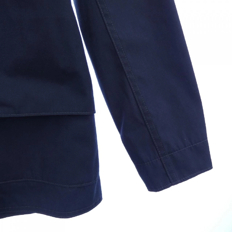 Jacket POST O'ALLS - Hàng hiệu Authentic 898574