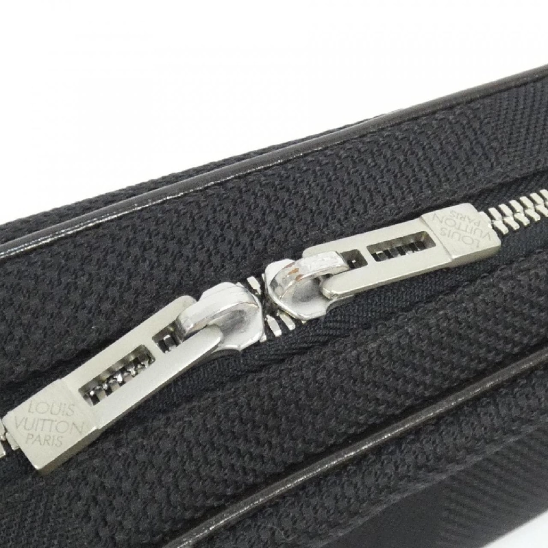 Túi xách Louis Vuitton Damier Geant Acrobate M93620 - Hàng hiệu Chính hãng 803573