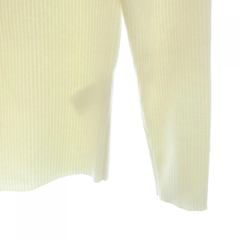 【Mã giảm giá】Áo khoác cardigan IENA 636693