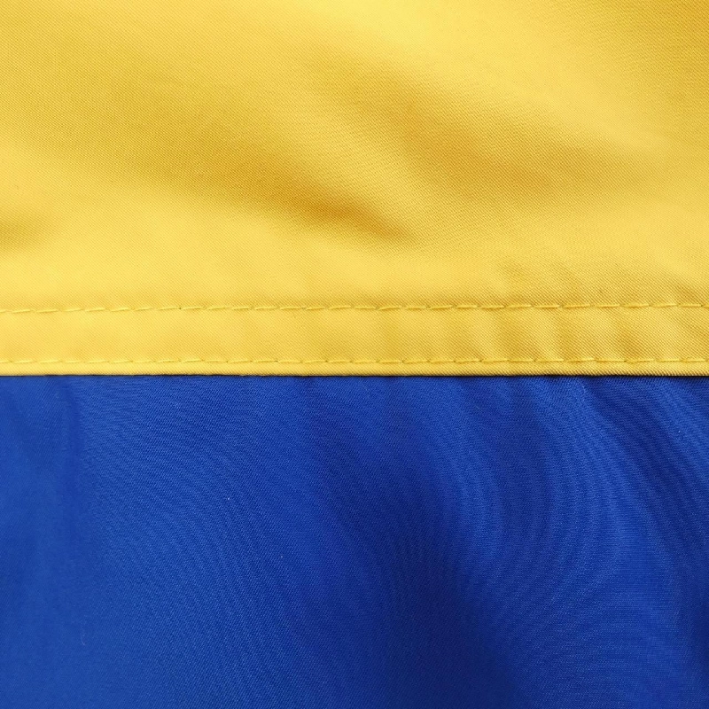 Áo khoác BURBERRY - Hàng hiệu Authentic 898632