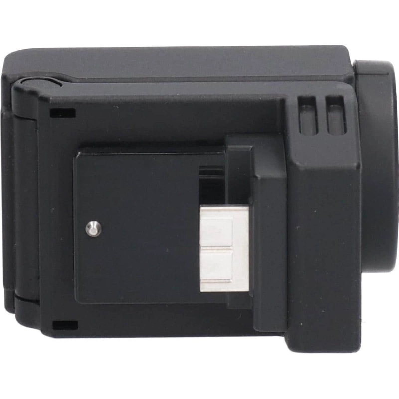 ＥＶＦ２ - Hàng hiệu Authentic 885331