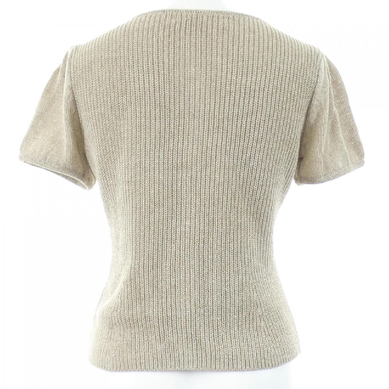 Rene RENE Áo khoác cardigan - Hàng hiệu Chính hãng 815009