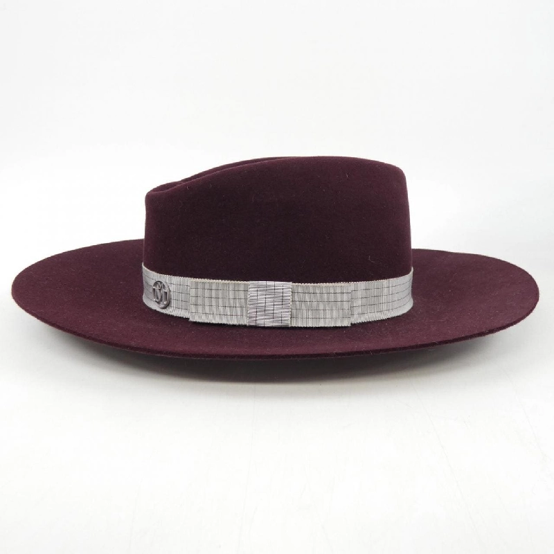 Mũ Maison Michel - Hàng hiệu Authentic 832524