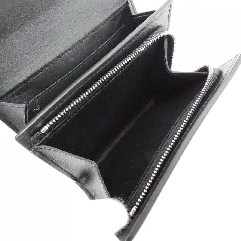 Ví Louis Vuitton Mahina Portefeuille Iris Compact M62540 622632