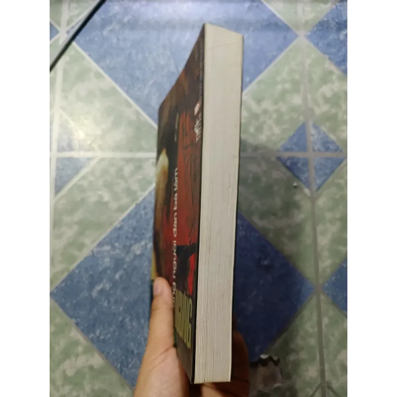 Những người đàn bà tắm - Thiết Ngưng 993624