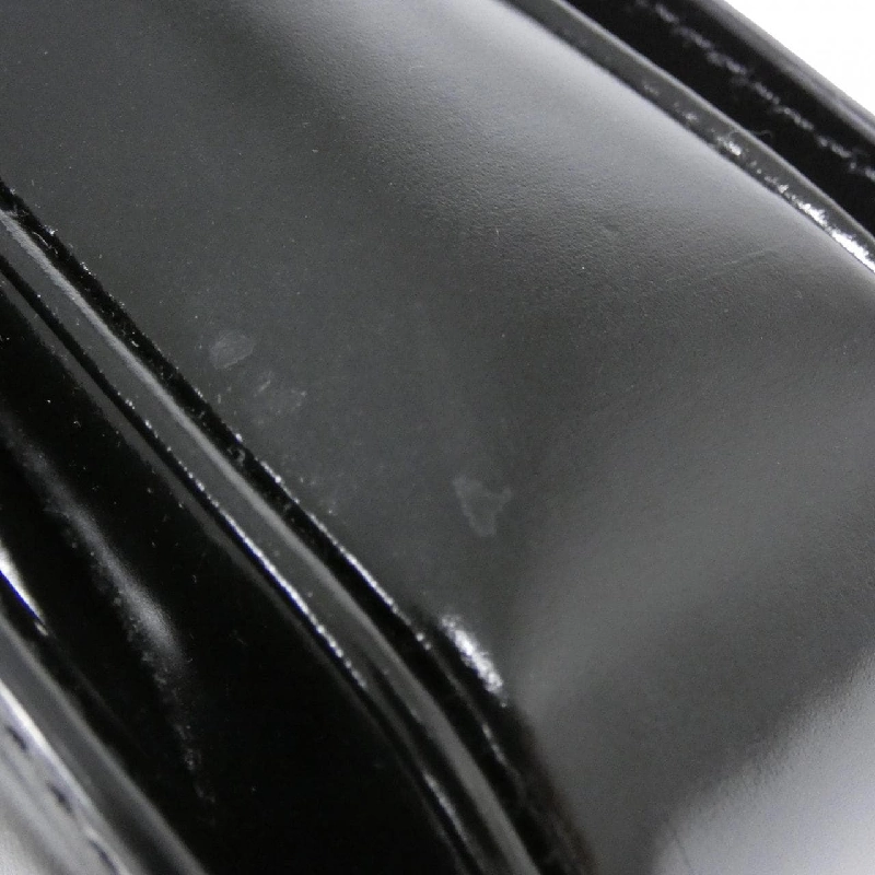 Túi đeo vai Celine Classic Triomphe 187363BF4 - Hàng hiệu Authentic 768964