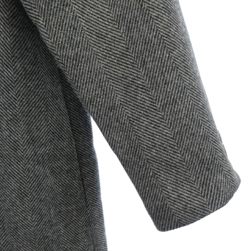 Áo khoác ETRE TOKYO 631540