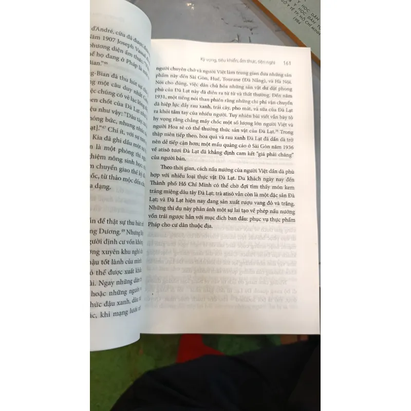 ĐỈNH CAO ĐẾ QUỐC 699227