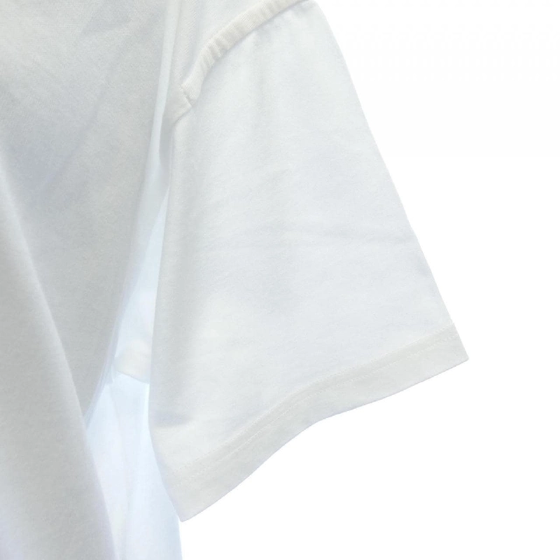 Áo thun HERMES - Hàng hiệu Chính hãng 826051