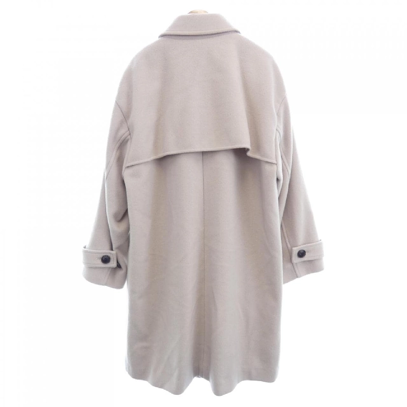 【Mã giảm giá】Áo khoác CADUNE 642188