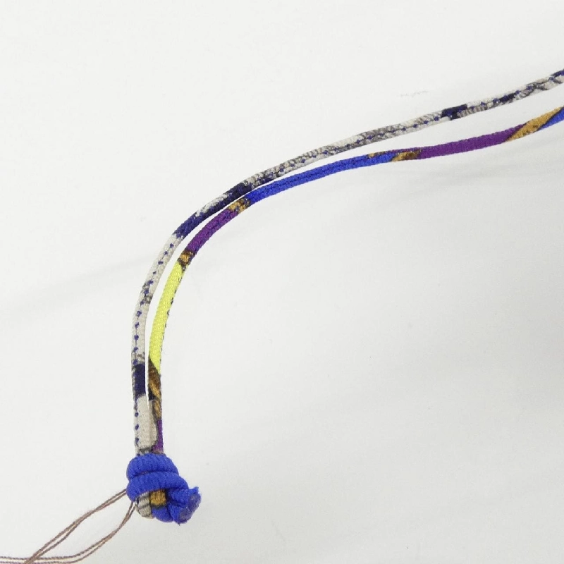 Túi charm COEUR GM 1019358 của Hermès 625468