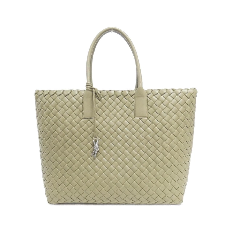 Túi Bottega Veneta 618422