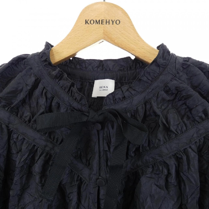 IENA Top - Hàng hiệu Authentic 775004