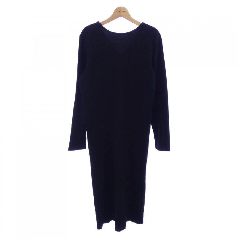 Đầm RHC - Hàng hiệu Authentic 811619