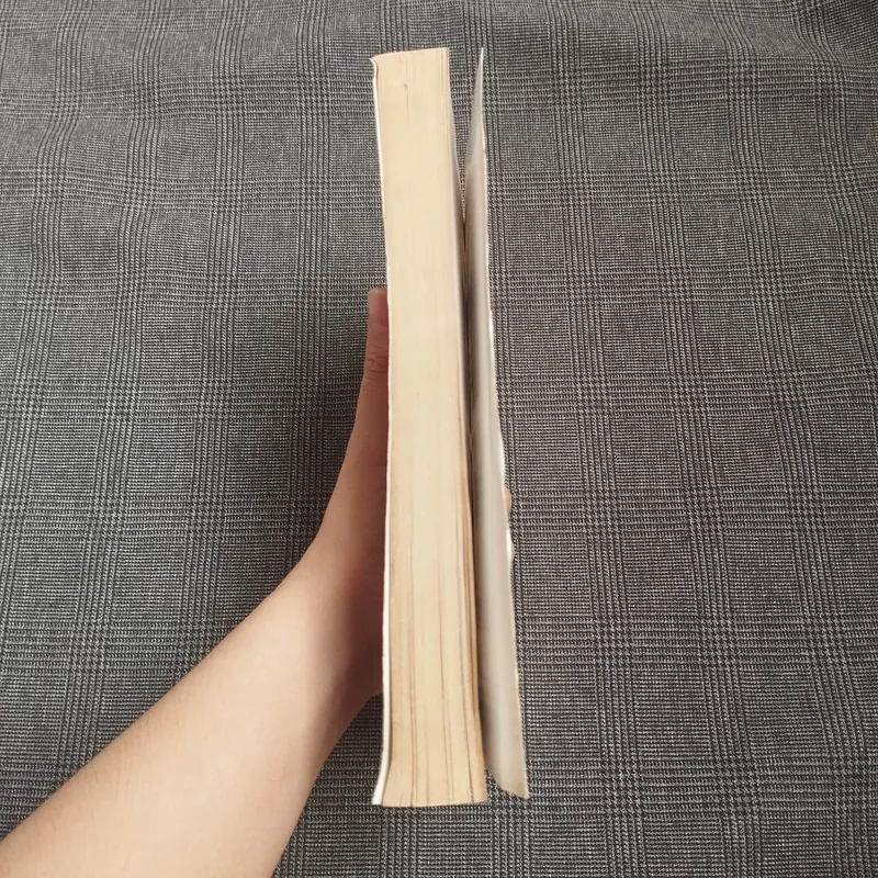 Streamline English - Departures - Student's Book & Workbook - Nguyễn Thành Yến (chú giải) 707002