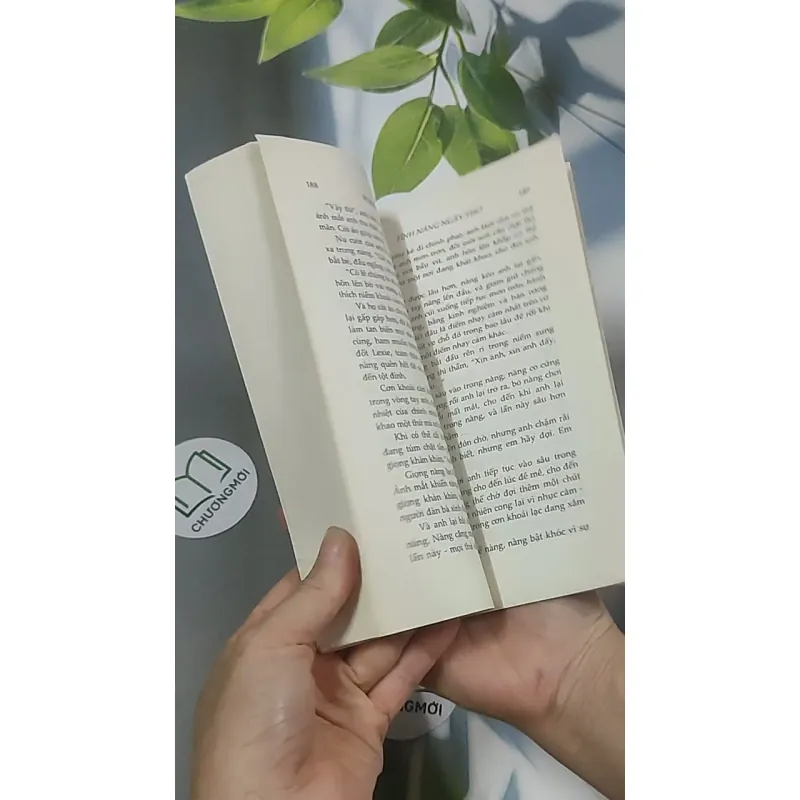 Bạn gái của thiếu gia - Kawi 688645