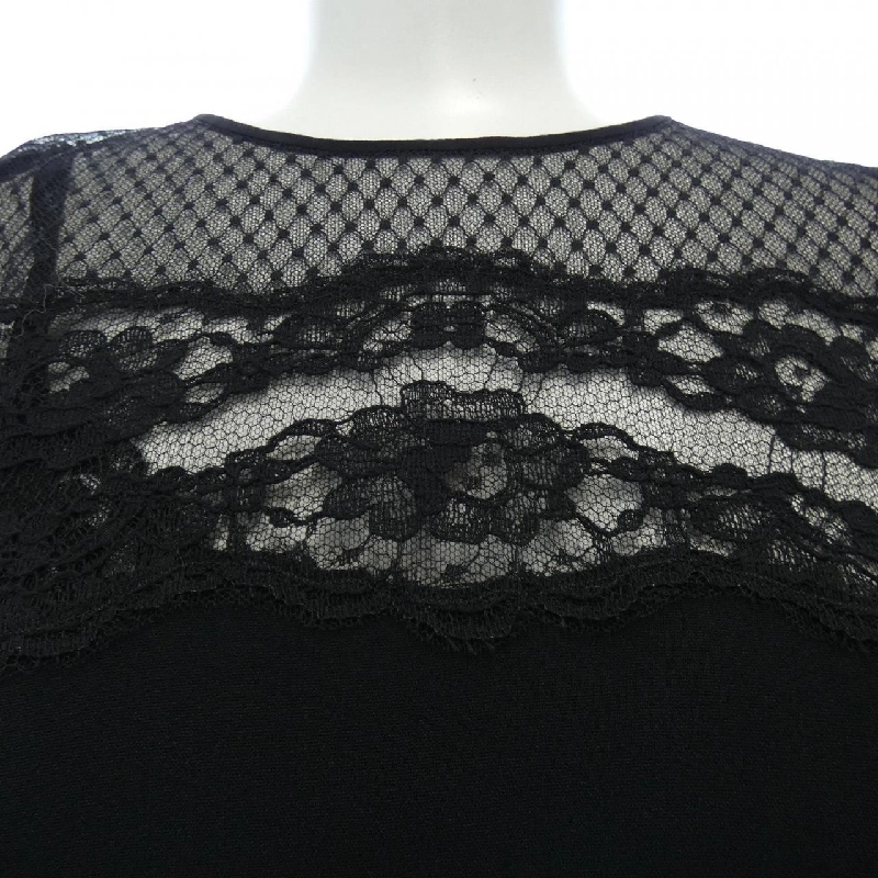 【Khuyến mãi】Đồ lót Dolce & Gabbana DOLCE&GABBANA 651240