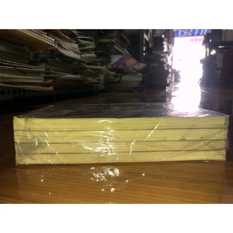 Cố vấn tình yêu 781892