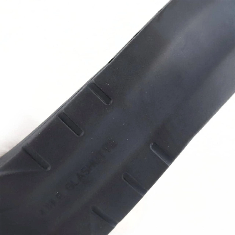 Đồng hồ cứu hộ Mühle S.A.R. M1-41-03-KB SS tự động - Hàng hiệu chính hãng 882440