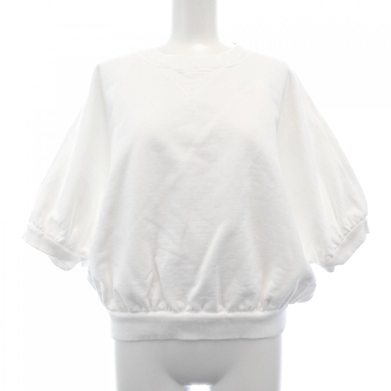 プラダ PRADA 135692 S202 1V3P Áo khoác - Hàng hiệu Authentic 632844