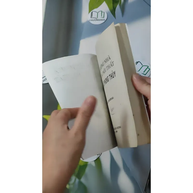 Thiên Tài Quân Sự Võ Nguyên Giáp - Huỳnh Uy Dũng 928561