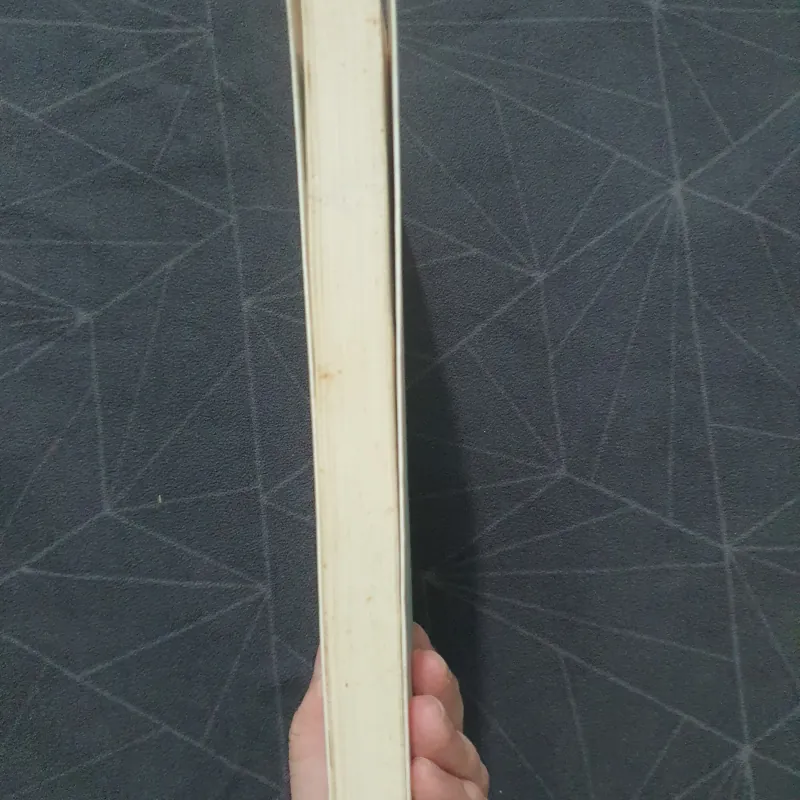 "Gặp gỡ Vương Lịch Xuyên (tập 1)" - Thi Định Nhu 932011