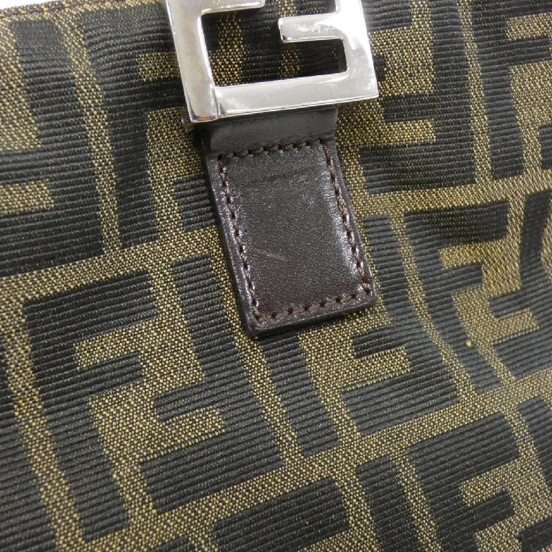 【Vintage】Túi Fendi 26329 617571