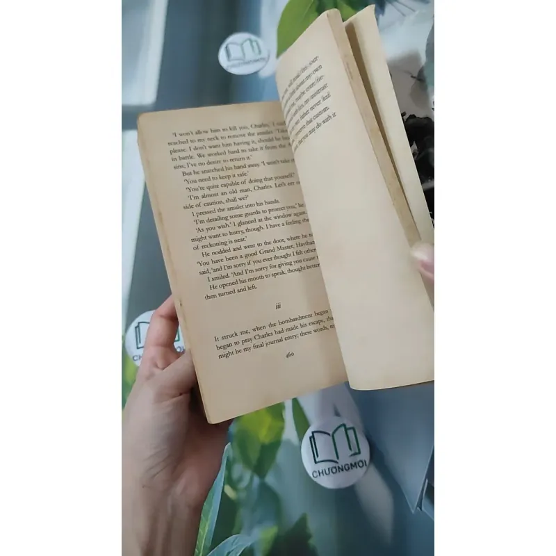 Assassin's Creed: Forsaken - Oliver Bowden 1026746