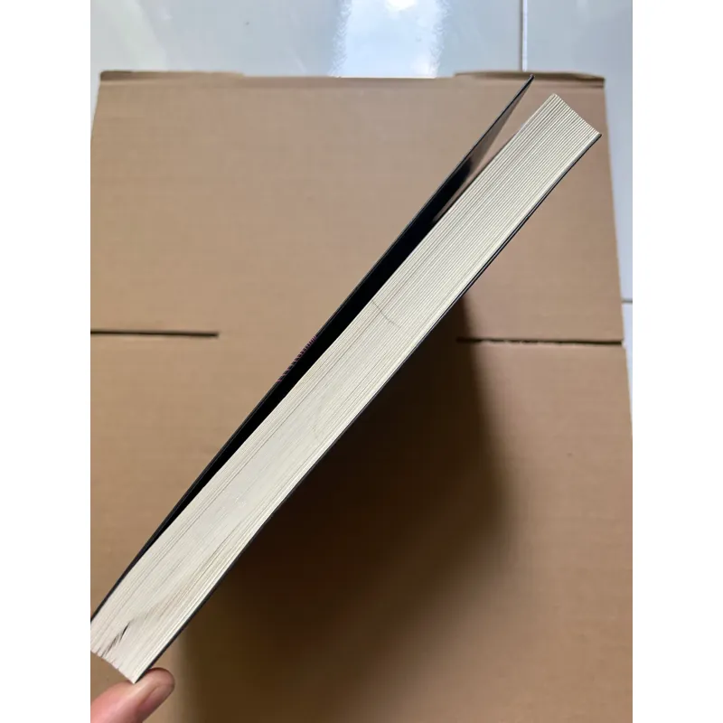 LIFE 3.0 Loài người trong kỷ nguyên trí tuệ nhân tạo 800074